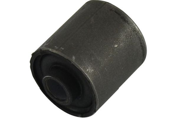 Lagerung, Lenker KAVO PARTS SCR-2005