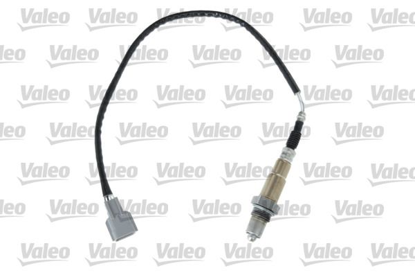 Lambdasond VALEO 368051