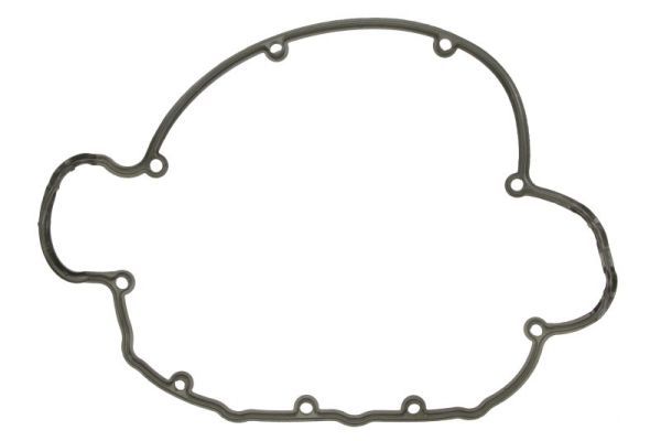Dichtung, Zylinderkopfhaube ENGITECH ENT013140
