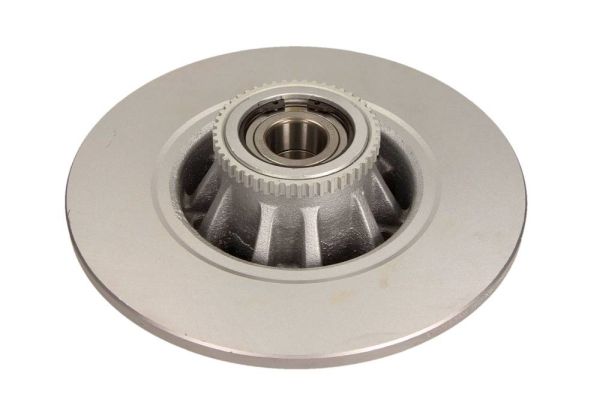 Bremsscheibe QUARO QD9845