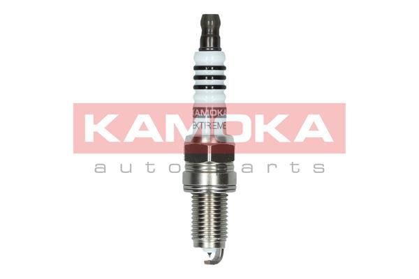 Zündkerze KAMOKA 7100001