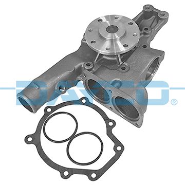 Wasserpumpe, Motorkühlung DAYCO DP795