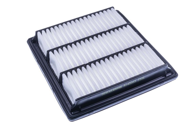 Luftfilter DENCKERMANN A142203