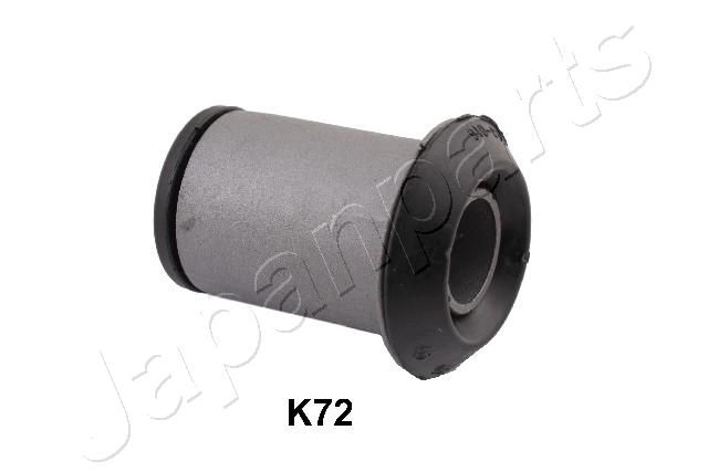 Querlenker Lager Lagerbuchse JAPANPARTS RU-K72
