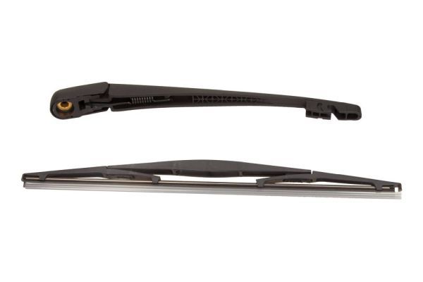 Wischarm, Scheibenreinigung MAXGEAR 39-0437
