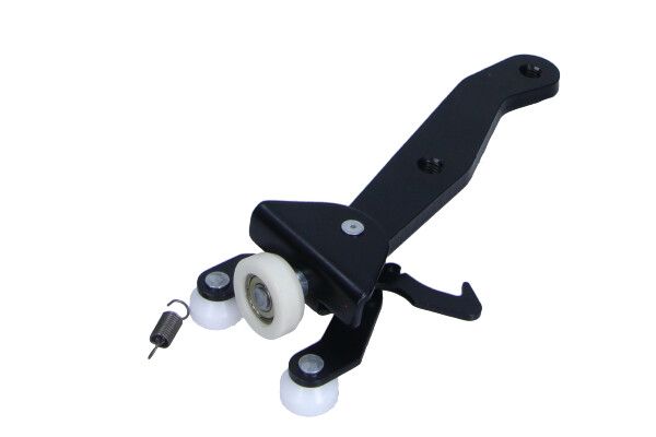 Rollenführung, Schiebetür MAXGEAR 27-2081