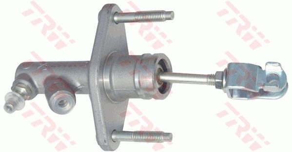 Geberzylinder, Kupplung TRW PNB757