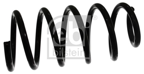 Fahrwerksfeder FEBI BILSTEIN 46817