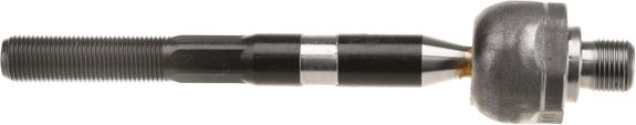 Axialgelenk, Spurstange TRW JAR273
