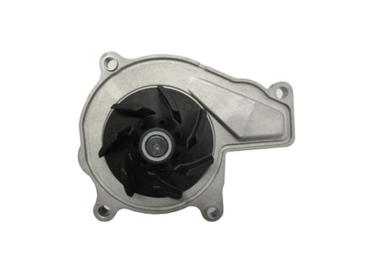 Wasserpumpe, Motorkühlung MAHLE CP628000P