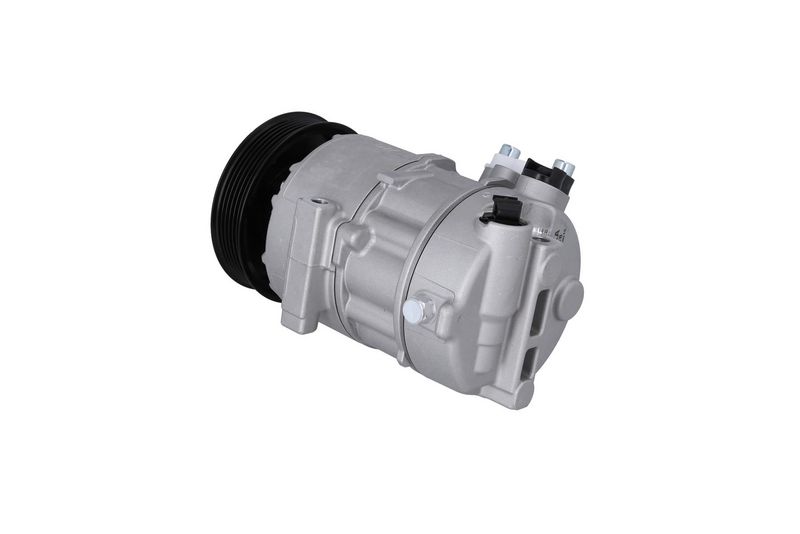 Klimakompressor Kamoka 7820328