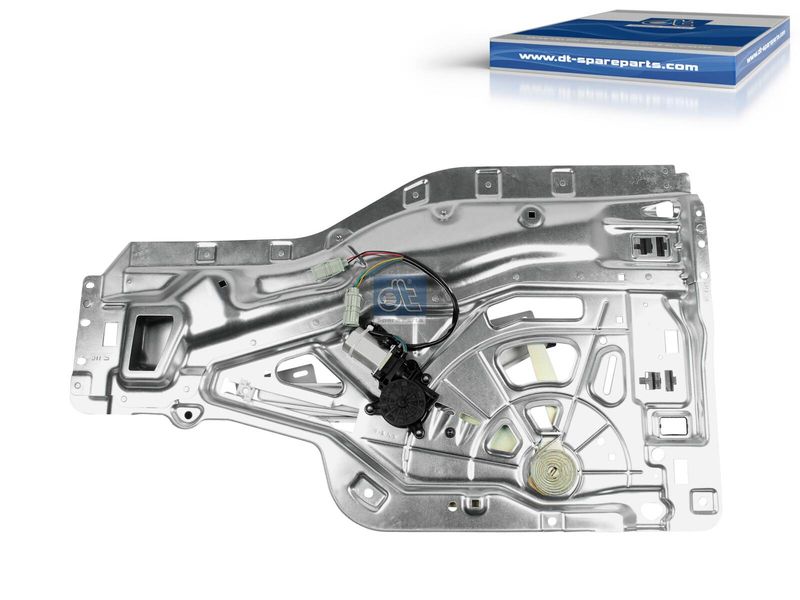 Fensterheber DT Spare Parts 3.85057