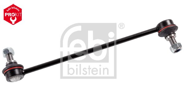 Stange/Strebe, Stabilisator FEBI BILSTEIN 48033