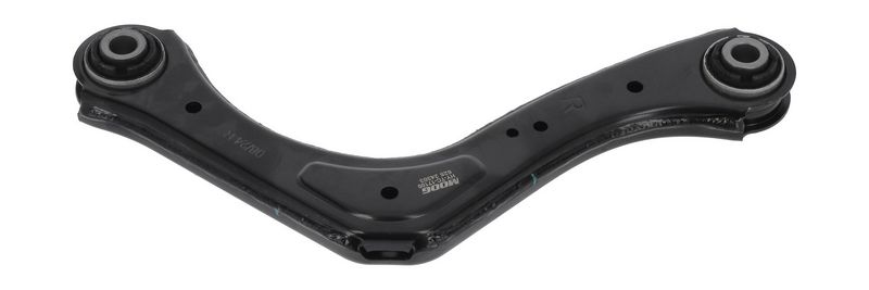 Lenker, Radaufhängung MOOG HY-TC-17100
