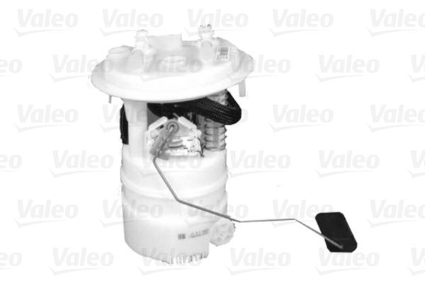 Kraftstoff-Fördereinheit VALEO 347161