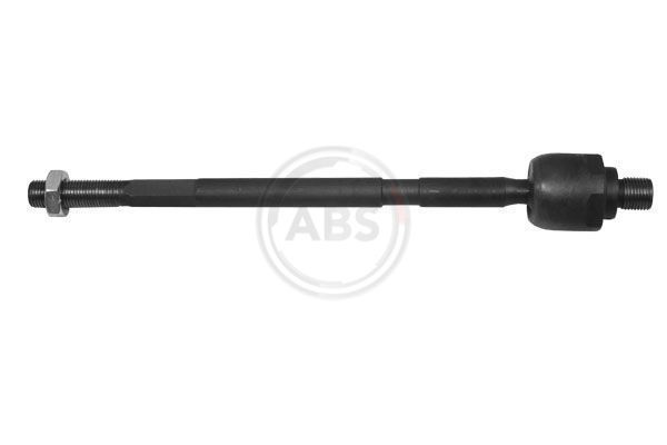 Axialgelenk Spurstange A.B.S. 240388