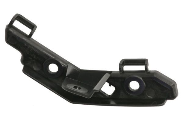 Halter, Stoßfänger BLIC 5504-00-0024937P