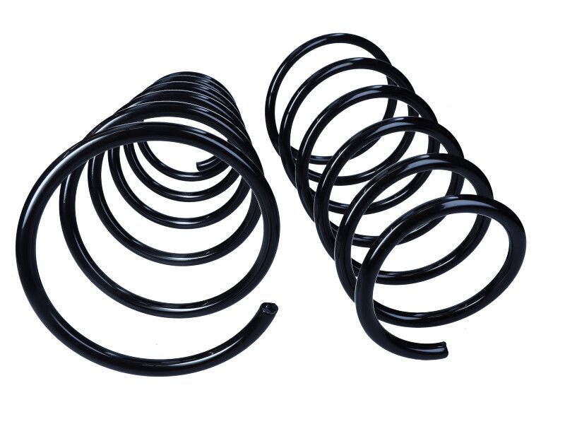 Fahrwerksfeder MAXGEAR 60-1470D