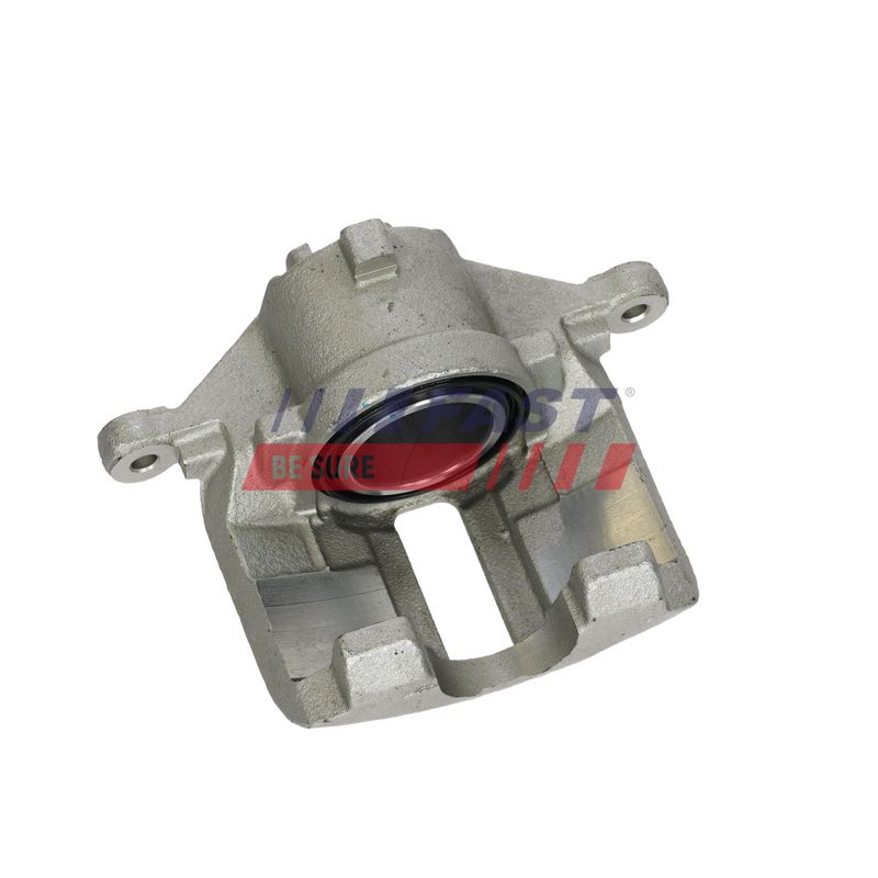 Bremssattel FAST FT02519