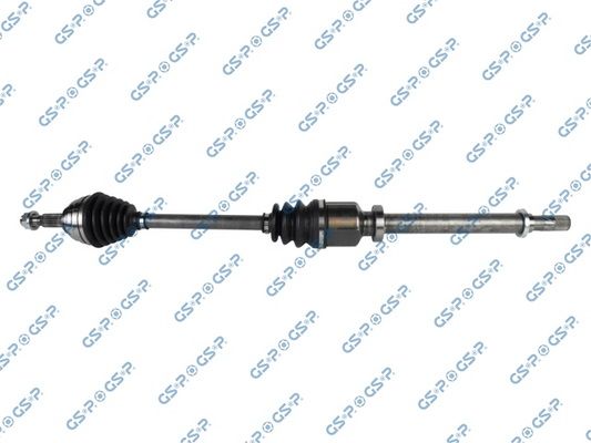 Antriebswelle GSP 299071