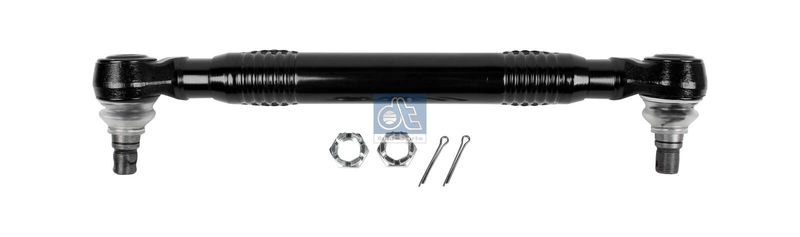 Lenkstange DT Spare Parts 1.19386