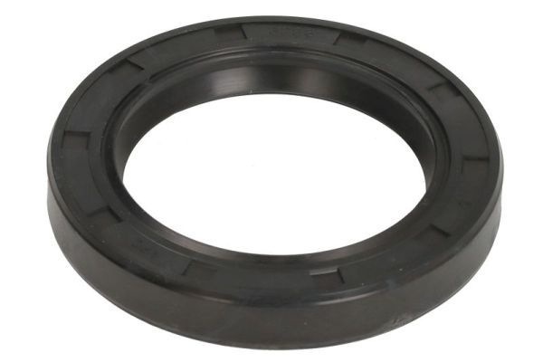 Reparatursatz, Differential BTA B05-AG-508