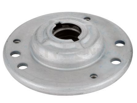 Federbeinstützlager SNR KBLF41800