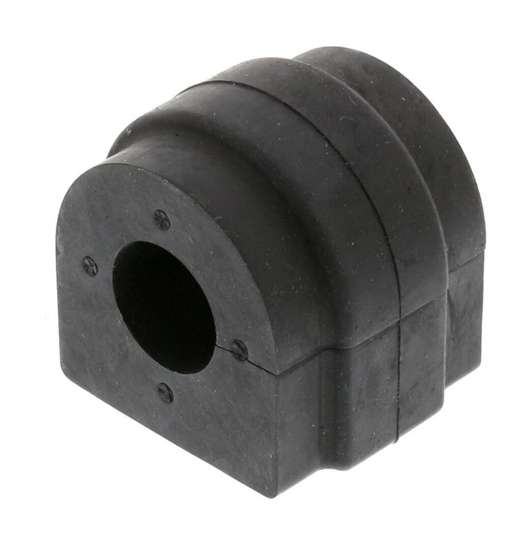 Lagerung, Stabilisator MOOG BM-SB-14665
