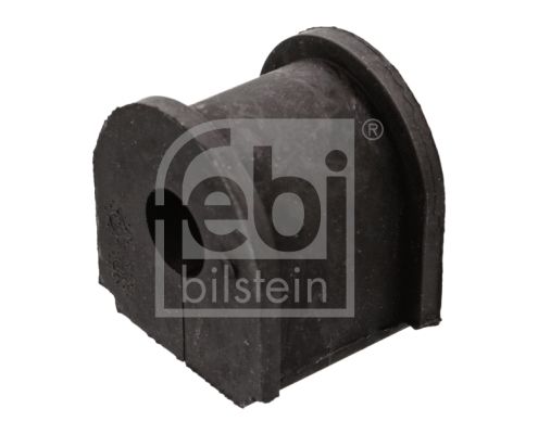 Lagerung, Stabilisator FEBI BILSTEIN 42065