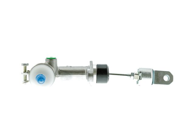 Geberzylinder, Kupplung AISIN QM-059