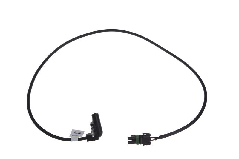 Impulsgeber, Kurbelwelle VALEO 366663