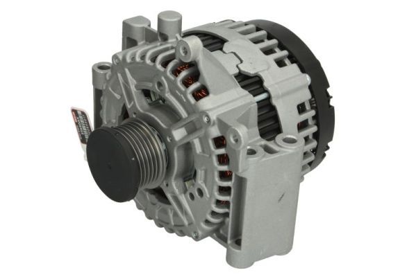 Generator STARDAX STX101665