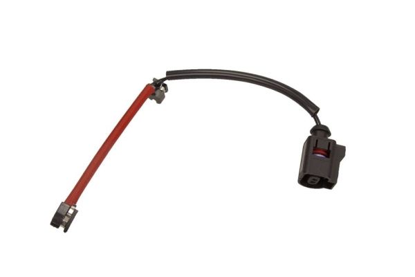 Warnkontakt, Bremsbelagverschleiß MAXGEAR 23-0095