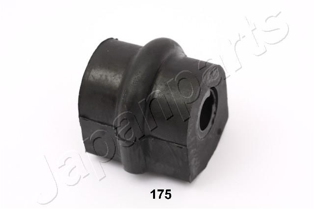 Lagerbuchse Stabilisator JAPANPARTS RU-175