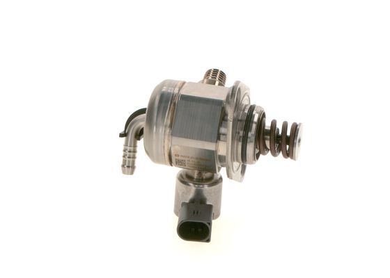 Hochdruckpumpe BOSCH 0261520572