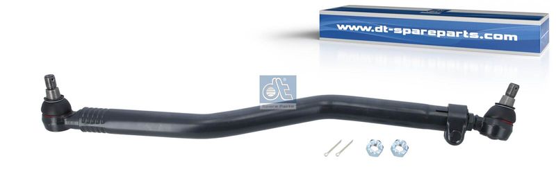 Lenkstange DT Spare Parts 6.51067