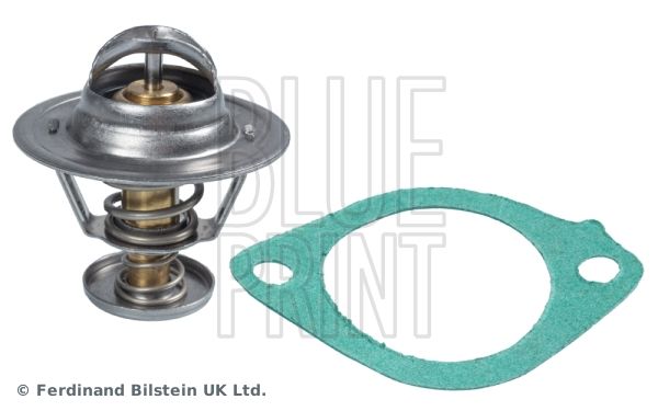 Thermostat, Kühlmittel BLUE PRINT ADC49203