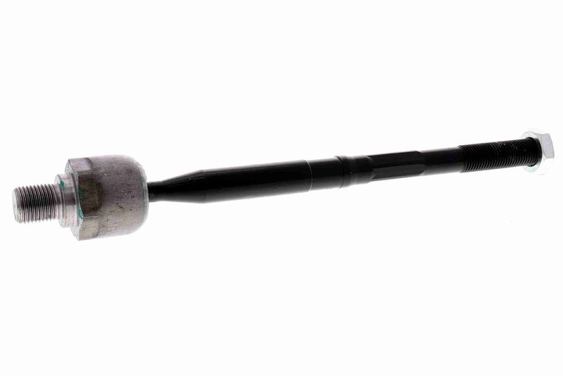 Axialgelenk, Spurstange VAICO V40-1593