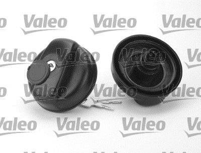 Verschluss Kraftstoffbehälter VALEO 247709