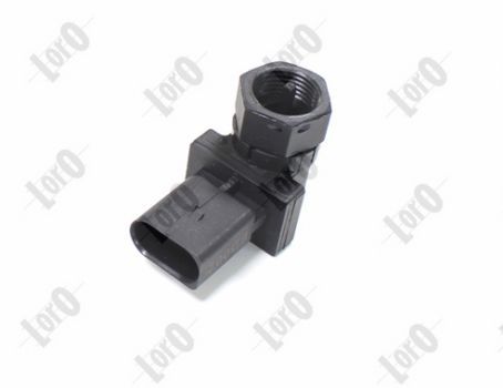 Sensor Wegstrecke ABAKUS 120-09-005