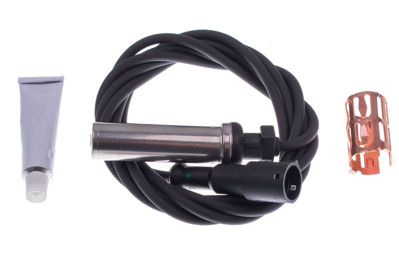 Sensor, Raddrehzahl DENCKERMANN S192004