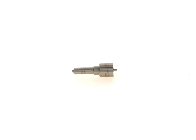Einspritzdüse BOSCH 0 433 171 994