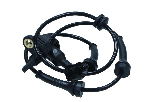 Sensor, Raddrehzahl MAXGEAR 20-0423