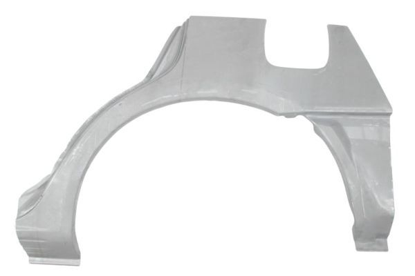 Innenkotflügel BLIC 6504-03-3720581P