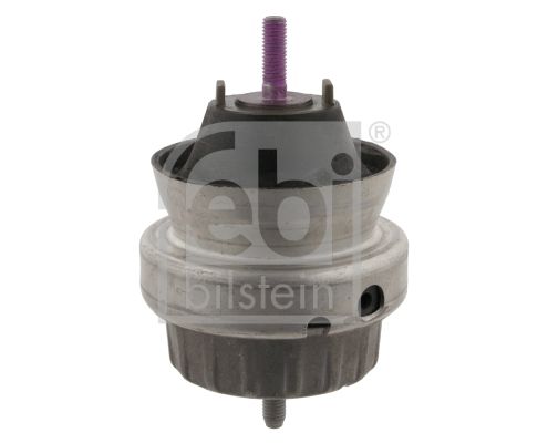 Lagerung, Motor FEBI BILSTEIN 32262