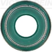 Dichtring, Ventilschaft VICTOR REINZ 70-31306-10