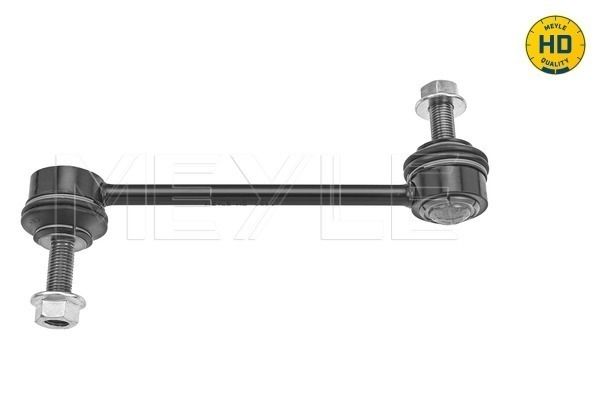 Stange/Strebe, Stabilisator MEYLE 15-160600021/HD