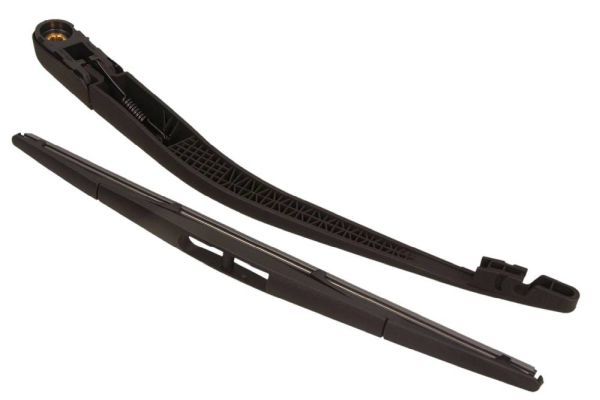 Wischarm, Scheibenreinigung MAXGEAR 39-0522