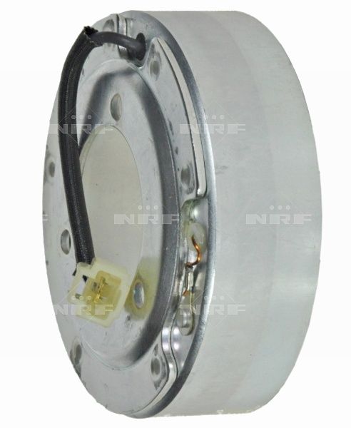 Spule, Magnetkupplung-Kompressor NRF 38697