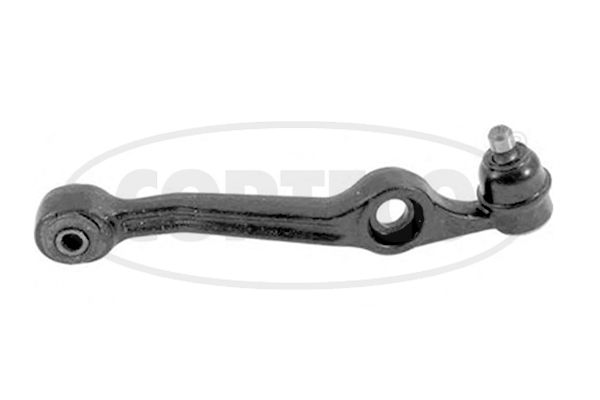 Lenker, Radaufhängung CORTECO 49400649